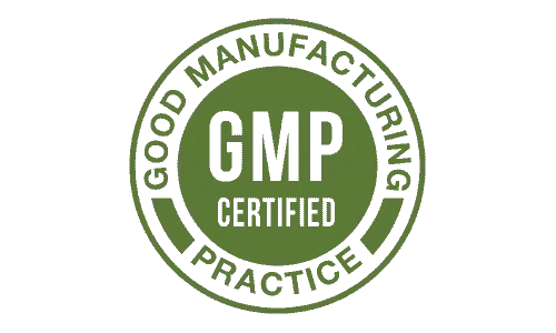 ReFirmance GMP Certified